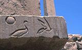 242-Karnak,13 agosto 2007